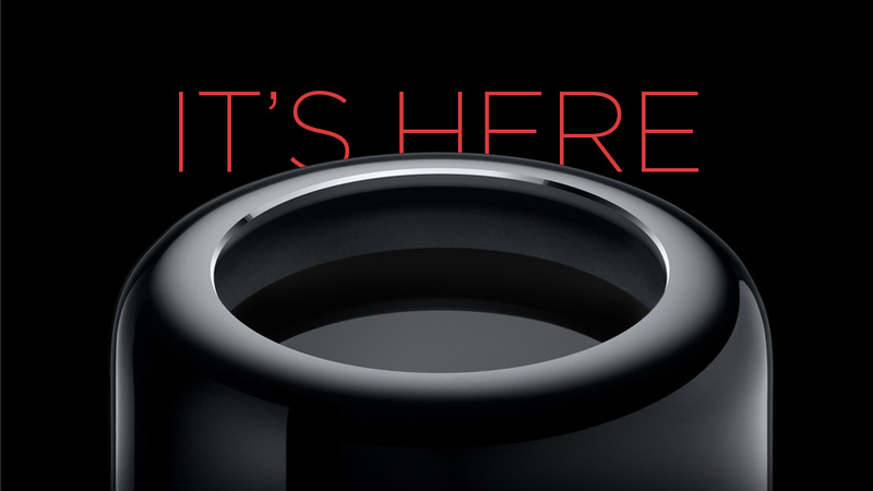 Illustration for article titled Apple's Double iPad Party: Everything You May Have Missed